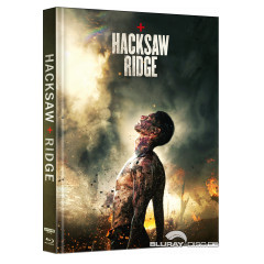 hacksaw-ridge---die-entscheidung-4k-limited-mediabook-edition-cover-c-de.jpg hacksaw-ridge---die-entscheidung-4k-limited-mediabook-edition-cover-c-de.jpg