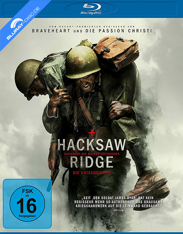 hacksaw-ridge---die-entscheidung-neu.webp