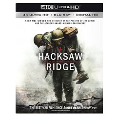 hacksaw-ridge-4k-us.jpg