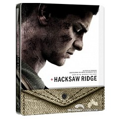 hacksaw-ridge-kimchidvd-exclusive-14-slip-type-c-steelbook-kr-import.jpg