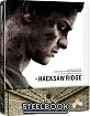 Hacksaw Ridge - KimchiDVD Exclusive #70 1/4 Slip Type C Steelbook (KR Import ohne dt. Ton) Blu-ray