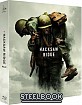 Hacksaw Ridge - KimchiDVD Exclusive #70 Fullslip Type A Steelbook (KR Import ohne dt. Ton) Blu-ray