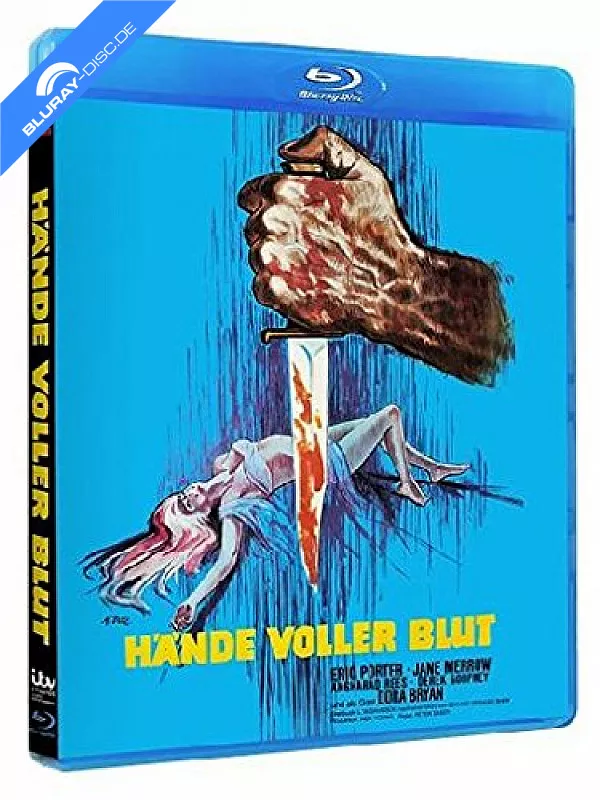 haende-voller-blut-hammer-edition-neu.webp