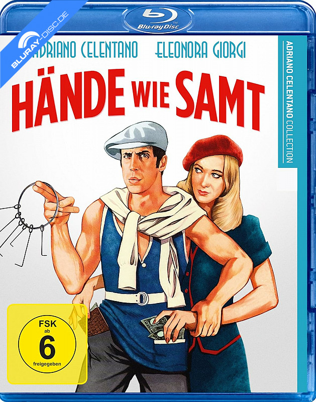 haende-wie-samt-adriano-celentano-collection-neu.webp