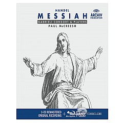 haendel---messiah-gabrieli-consort-und-players-audio-blu-ray-und-2-cd--de.jpg