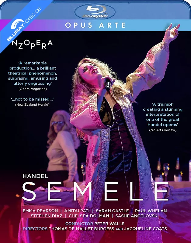 haendel---semele-burgess-de.webp