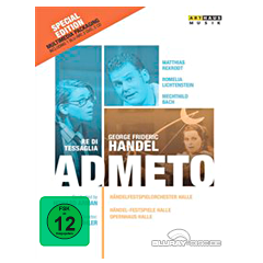 haendel-admeto-koehler-special-edition-DE.jpg