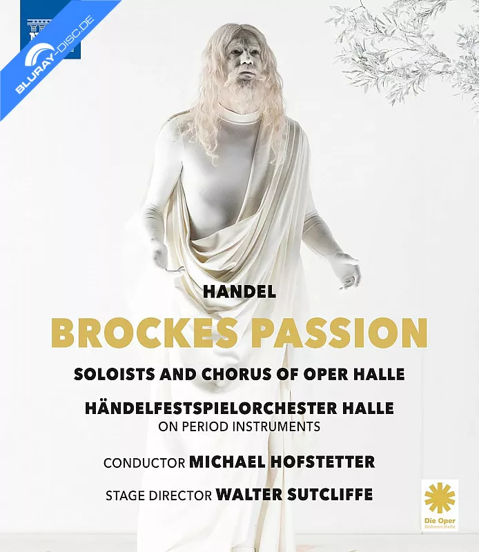 haendel-brockes-passion-sutcliffe.webp