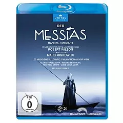 haendel-der-messias-mancini-de.webp