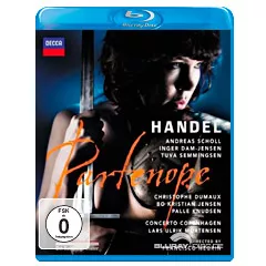 haendel-partenope-DE.webp