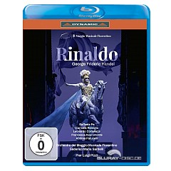 haendel-rinaldo-mancini-de.webp