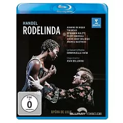haendel-rodelinda-lille-2018-de.webp