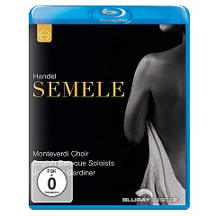 haendel-semele-de.webp