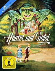 haensel-und-gretel-1987-limited-collectors-mediabook-edition-neu_klein.webp haensel-und-gretel-1987-limited-collectors-mediabook-edition-neu_klein.webp