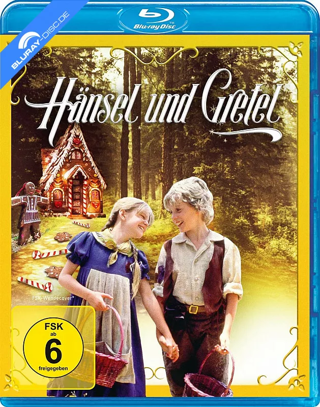 haensel-und-gretel-1987-neu.webp