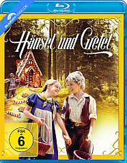 haensel-und-gretel-1987-neu_klein.webp