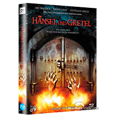 haensel-und-gretel-2013-limited-uncut-hartbox-edition-DE.jpg