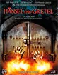 Hänsel und Gretel (2013) 3D (Limited Hartbox Edition) (Blu-ray 3D) Blu-ray
