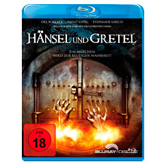 haensel-und-gretel-2013-neuauflage-DE.jpg