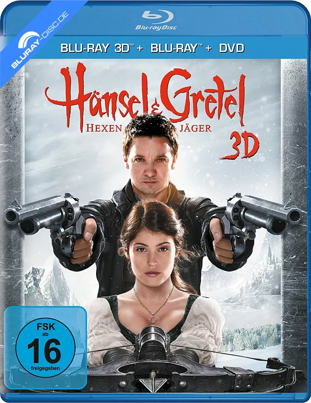 haensel-und-gretel-hexenjaeger-3d-blu-ray-3d---blu-ray---dvd-neu.webp