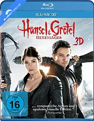 haensel-und-gretel-hexenjaeger-3d-blu-ray-3d-neu_klein.webp