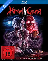 haensel-vs.-gretel-2015-uncut-neu_klein.webp