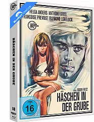 haeschen-in-der-grube-1969-4k-remastered-edition-deutsche-vita-18-limited-digipak-edition-cover-b_klein.webp haeschen-in-der-grube-1969-4k-remastered-edition-deutsche-vita-18-limited-digipak-edition-cover-b_klein.webp