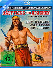 haeuptling-der-apachen-neu_klein.jpg