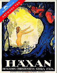 haexan-1922-limited-mediabook-edition-cover-a--de_klein.jpg