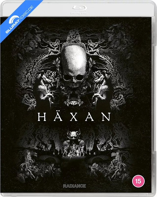 haexan-1922-uk.webp