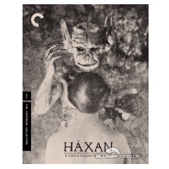 haexan-criterion-collection-us.jpg