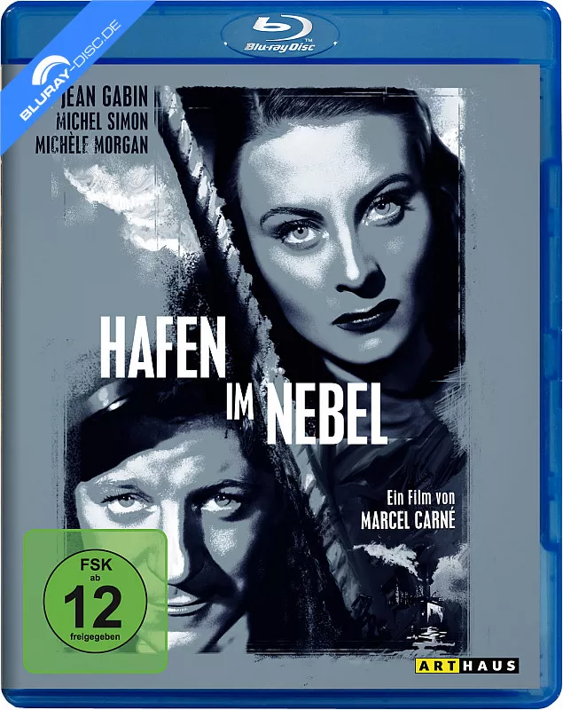 hafen-im-nebel-1938-neu.webp