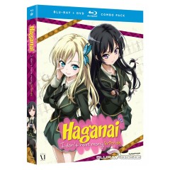 haganai-i-dont-have-many-friends-blu-ray-dvd-us.jpg