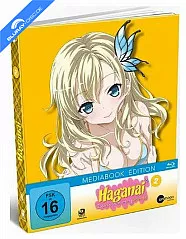 haganai-i-don’t-have-many-friends---vol.-2-limited-mediabook-edition--neu_klein.webp