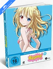 haganai-i-don’t-have-many-friends---vol.-3-limited-mediabook-edition--neu_klein.webp haganai-i-don’t-have-many-friends---vol.-3-limited-mediabook-edition--neu_klein.webp