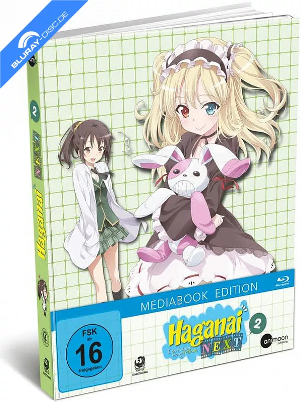 haganai-next---vol.-2-limited-mediabook-edition--neu.webp