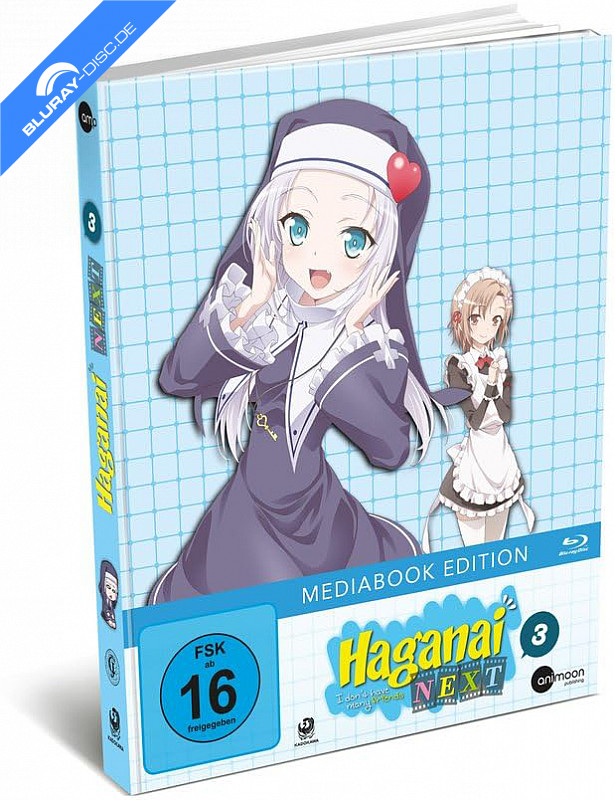 haganai-next---vol.-3-limited-mediabook-edition--neu.webp