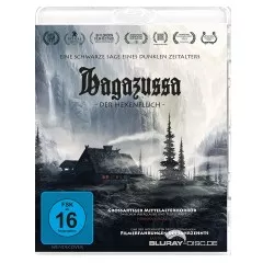 hagazussa---der-hexenfluch.webp