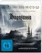 hagazussa---der-hexenfluch_klein.webp