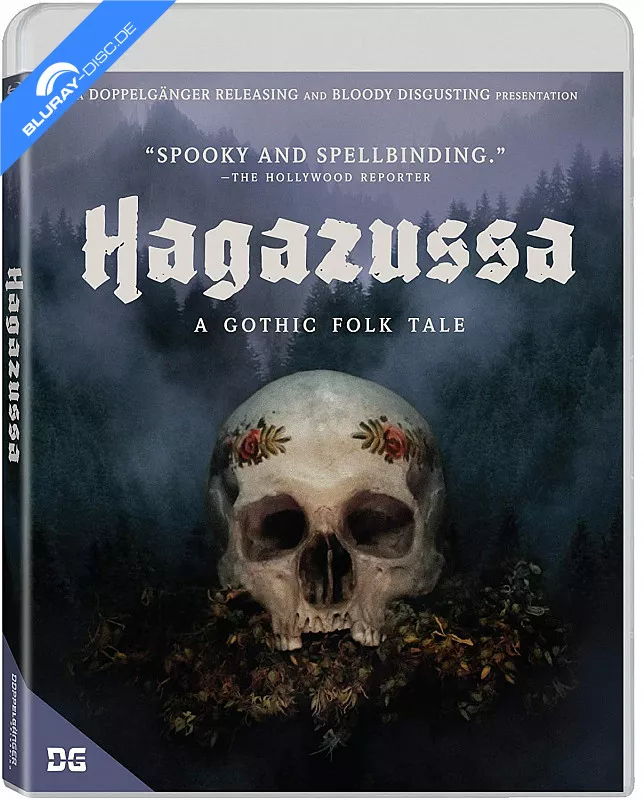 hagazussa-a-heathens-curse-us-import.webp