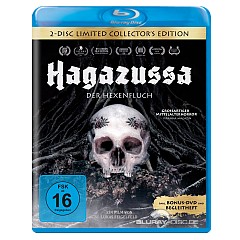 hagazussa-der-hexenfluch-2-disc-limited-collectors-edition-de.jpg