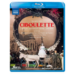 hahn---ciboulette-de.webp