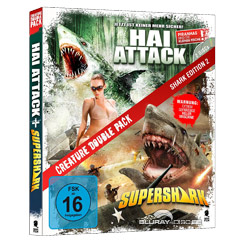 hai-attack-jetzt-ist-keiner-mehr-sicher-supershark-creature-double-pack-shark-edition-2-DE.jpg