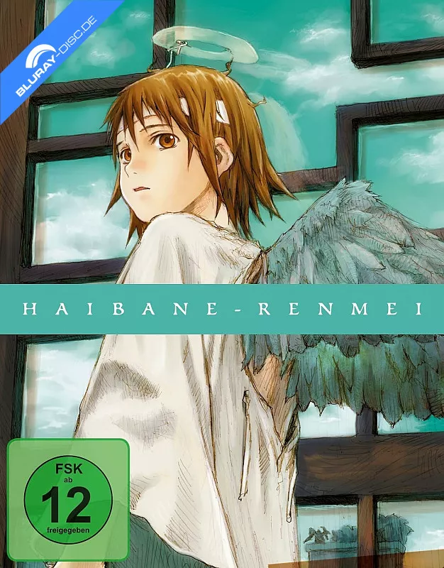 haibane-renmei-neu.webp