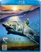 Haie - Monster der Medien Blu-ray