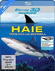 haie---toedlich-und-schnell-3d-blu-ray-3d-neu_klein.webp haie---toedlich-und-schnell-3d-blu-ray-3d-neu_klein.webp