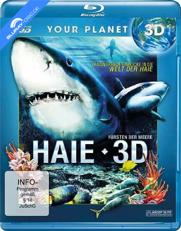 haie-3d---fuersten-der-meere-blu-ray-3d-neu.webp