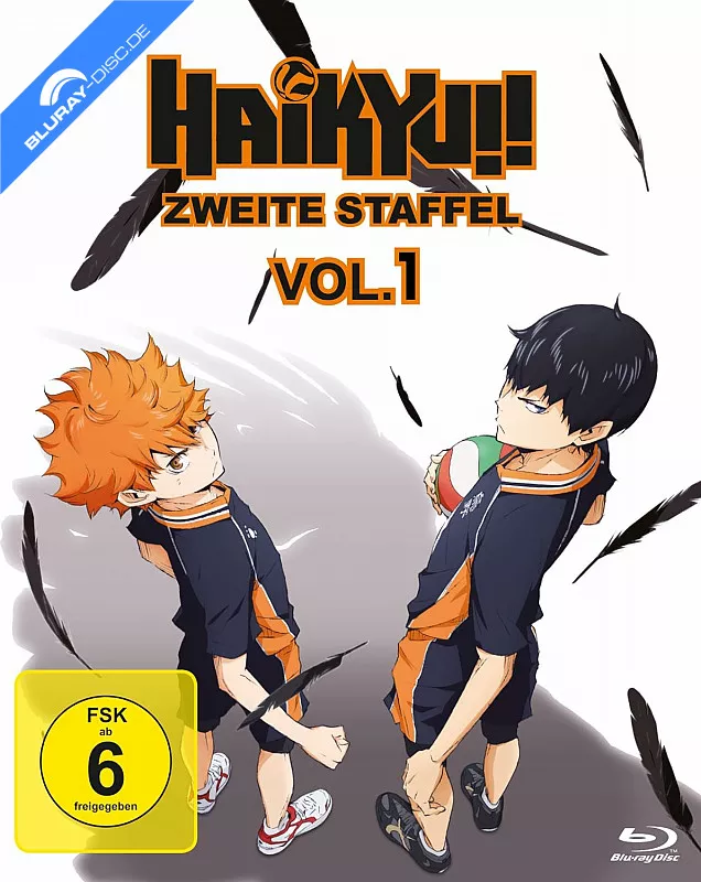 haikyu---2.-staffel---vol.-1-neu.webp