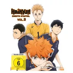 haikyu---2.-staffel---vol.-3.webp