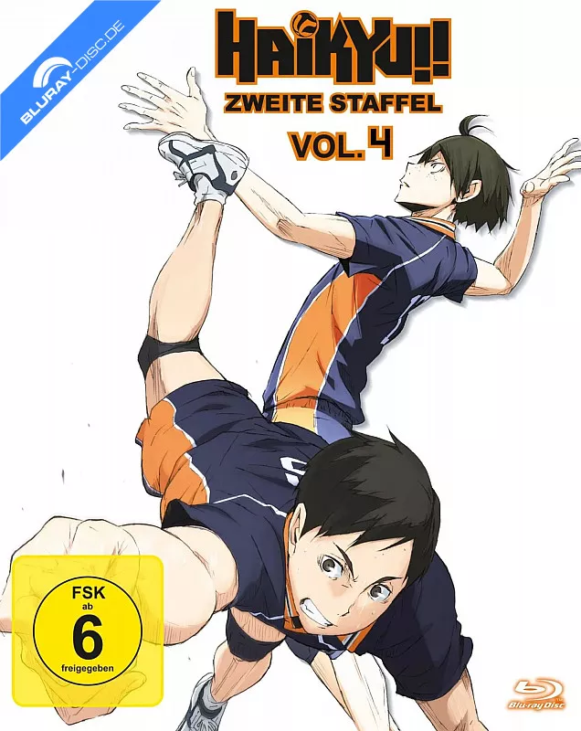 haikyu---2.-staffel---vol.-4-neu.webp